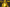 [Warehouse in Stock] Zodiakos Studio - Statue - Saint Seiya - Gold Saint Libra cloth (Licensed)