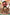 [Pre-Order Closed] WakuWaku Studio - Statue - Spy x Family - Black clothes Anya Forger