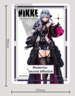 [Pre-Order Closed] TriEagles Studio - Statue - Goddess of Victory: Nikke - #05 Modernia (Licensed)