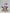 [Pre-Order Closed] Green tea Studio - Statue - Hatsune Miku - Bunny Girl Hatsune Miku