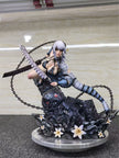 [Pre-Order] Passion Create Studio - Statue - NieR:Automata - Kainé
