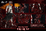 [Pre-Order Closed] HXHENG × CHENG Studio - Statue - Bleach - Kurosaki Ichigo 3.0
