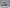[Warehouse in Stock] Green tea Studio - Statue - Azur Lane - Mogador