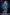 [Pre-Order] JOY STATION Studio - Statue - FF10 - Kimahri