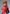 [Pre-Order] SGD Studio - Sex Doll - Neon Genesis Evangelion - Ayanami & Asuka