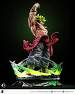 [Warehouse in Stock] LAST SLEEP Studio - Statue - Dragon Ball Broly 2.0