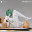 [Pre-Order] YUMS-Collectors Studio - Statue - Azur Lane - Admiral Nakhimov