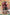 [Pre-Order Closed] WakuWaku Studio - Statue - Spy x Family - Black clothes Anya Forger
