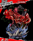 [Pre-Order Closed] STAREXVA Studio - Statue - Persona 5 - PANTHER Ann Takamaki with Carmen (Licensed)
