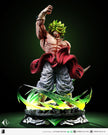[Warehouse in Stock] LAST SLEEP Studio - Statue - Dragon Ball Broly 2.0