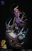 [Pre-Order Closed] Light Year Studio - Statue - Drawing Jianghu: The Degenerate - Jiangchen (Licensed)