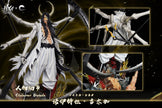 [Pre-Order Closed] HXHENG × CHENG Studio - Statue - Bleach - Nnoitra Gilga