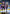 [Pre-Order Closed] Venus Mint Studio - Statue - Azur Lane - Police Duo Musashi & Shinan