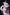 [Pre-Order Closed] PIJI Studio -PVC - Original - 'New Era' XiaoBai (Licensed)