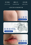 [Pre-Order] Bezlya - Sex Doll - Original - Training vines Chun Momo No. 3 makeup 1/1 silicone action figure (Licensed)