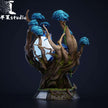 [Pre-Order] Ban Xia Studio - Statue - Ys VIII: Lacrimosa of Dana DANA - Iclucia