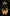 [Pre-Order Closed] Floating Light Studio - Statue - Katekyo Hitman Reborn - Tsunayoshi Sawada