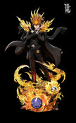 [Pre-Order Closed] Floating Light Studio - Statue - Katekyo Hitman Reborn - Tsunayoshi Sawada