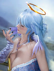 [Pre-Order] Doll Senior Studio - Sex Doll - Original - Dream 170cm Silicone Doll (Licensed)