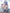 [Pre-Order] Doll Senior Studio - Sex Doll - Original - Dream 170cm Silicone Doll (Licensed)