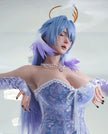 [Pre-Order] Doll Senior Studio - Sex Doll - Original - Dream 170cm Silicone Doll (Licensed)