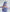 [Pre-Order] Doll Senior Studio - Sex Doll - Original - Dream 170cm Silicone Doll (Licensed)