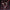 [Pre-Order] Fish Head Studio - Statue - Girls' Frontline - Jiangyu