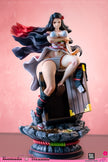 [Pre-Order] Anonymous Studio - Statue - Demon Slayer Nezuko Kamado