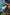[Pre-Order Closed] TGZW Studio - Statue - Street Fighter - Cammy White (Licensed)