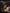 [Pre-Order] Bard Studio - Statue - Clair Obscur: Expedition 33 - Maelle with LED