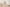 [Pre-Order] WeArtDoing Studio - Statue - Original - Sleeping Beauty Ice Cream Fairies (Licensed)