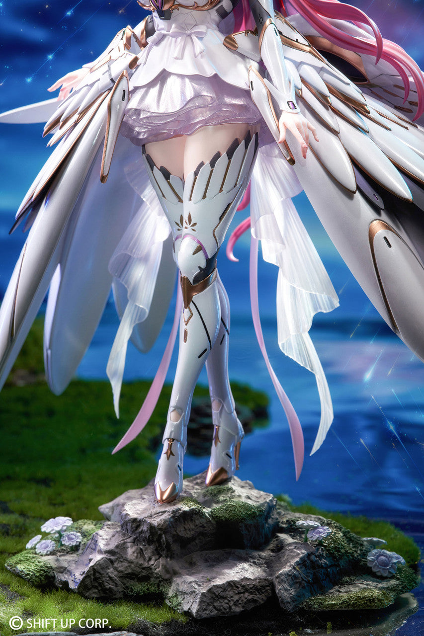 [Pre-Order Closed] Hobby Sakura Studio - PVC - Goddess of Victory: Nikke - Dorothy (Licensed)