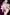 [Pre-Order Closed] TriEagles Studio - Statue - Original - Blazing Tail (Licensed)