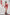 [Pre-Order Closed] C-BOX - Action Figure - The King of Fighters - Officially Licensed SNK Character - Mai Shiranui CB-8601 (Licensed)