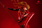 [Warehouse in Stock] Origin Studio - Statue - Evangelion - Asuka Langley Soryu