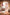 [Pre-Order Closed] QuietArt x Hera Studio - Statue - Frieren: Beyond Journey's End - Frieren
