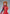 [Pre-Order] SGD Studio - Sex Doll - Neon Genesis Evangelion - Ayanami & Asuka
