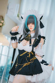 [Pre-Order] Bezlya - Sex Doll - Azur Lane - Cheshire Wind Chime (Licensed)