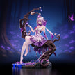 [Pre-Order] Xiao Huan Xiong Studio - Statue - Honkai: Star Rail - Summer Castorice