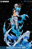 [Pre-Order] Nirvana Studio - Statue - BLEACH - Handsome Series Adult Tōshirō