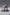 [Pre-Order Closed] Dtalon Studio - Statue - Azur Lane - Secretary Alvitr