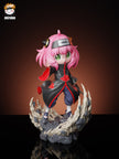 [Pre-Order] ZH Studio - Statue - Spy x Family - Anya cos Pain