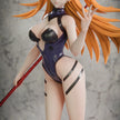 [Pre-Order] HS Studio - Statue - Neon Genesis Evangelion Female Character Statue Series #2 Asuka