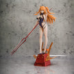 [Pre-Order] HS Studio - Statue - Neon Genesis Evangelion Female Character Statue Series #2 Asuka