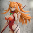 [Pre-Order] HS Studio - Statue - Neon Genesis Evangelion Female Character Statue Series #2 Asuka