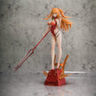 [Pre-Order] HS Studio - Statue - Neon Genesis Evangelion Female Character Statue Series #2 Asuka