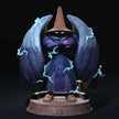 [Pre-Order] Solar Studio- Statue - Final Fantasy - Vivi FF9 & Black Waltz 3 FF9