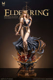[Warehouse in Stock] Crown Studio - Statue - Elden Ring - Queen Marika the Eternal