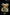 [Pre-Order] JIMEI PALACE Studio - Statue - Saint Seiya: Twelve Gold Sagittarius Aeolus Statue (Licensed)