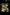 [Pre-Order] JIMEI PALACE Studio - Statue - Saint Seiya: Twelve Gold Sagittarius Aeolus Statue (Licensed)